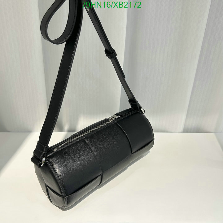 BV Bag-(4A)-Diagonal-,Code: XB2172,$: 79USD