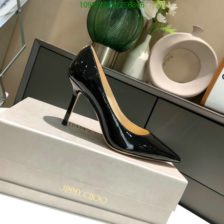 Women Shoes-Jimmy Choo, Code: ZS6366,$: 109USD