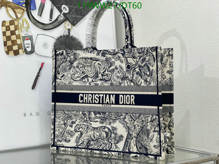 Dior Big Sale,Code: DT60,