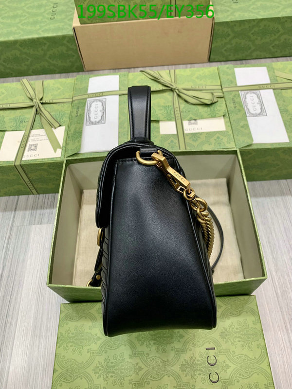 Gucci Bags Promotion,Code: EY356,
