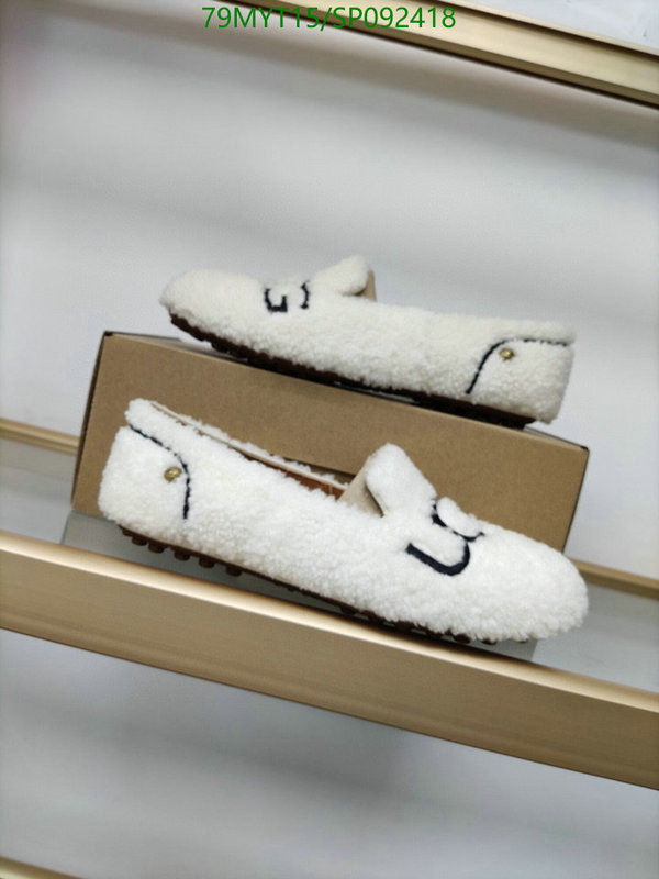 Women Shoes-UGG, Code:SP092418,$: 79USD