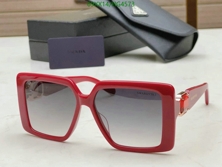 Glasses-Swarovski, Code: HG4573,$: 69USD