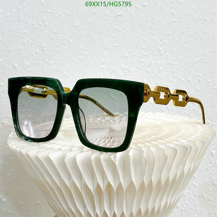 Glasses-LV, Code: HG5795,$: 69USD
