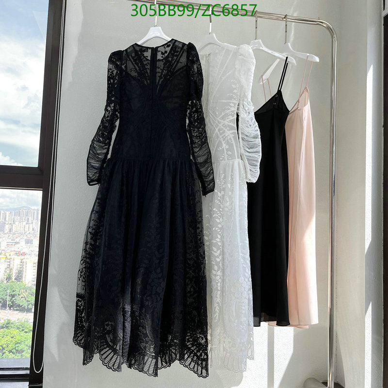 Clothing-Other, Code: ZC6857,$: 305USD