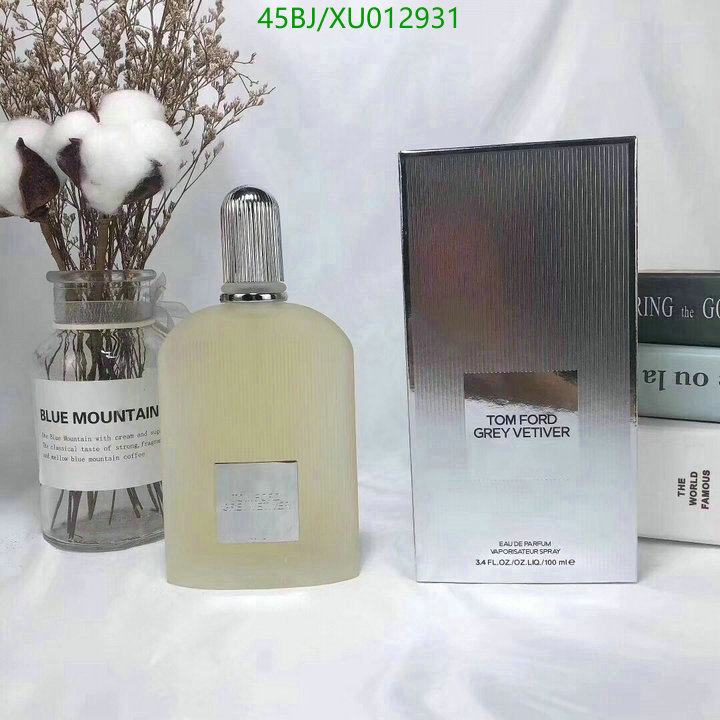 Perfume-Other, Code: XU012931,$: 60USD