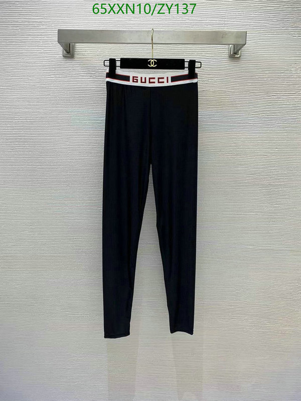 Swimsuit-GUCCI, Code: ZY137,$: 65USD