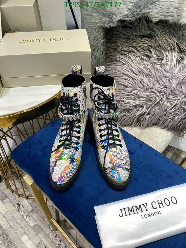 Women Shoes-Jimmy Choo, Code:SA2177,$: 189USD