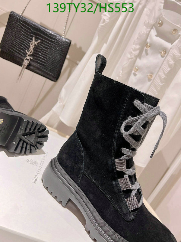 Women Shoes-Boots, Code: HS553,$: 139USD