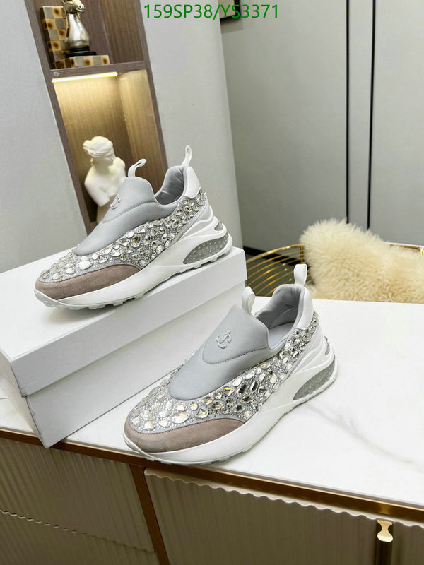 Women Shoes-Jimmy Choo, Code: YS3371,$: 159USD