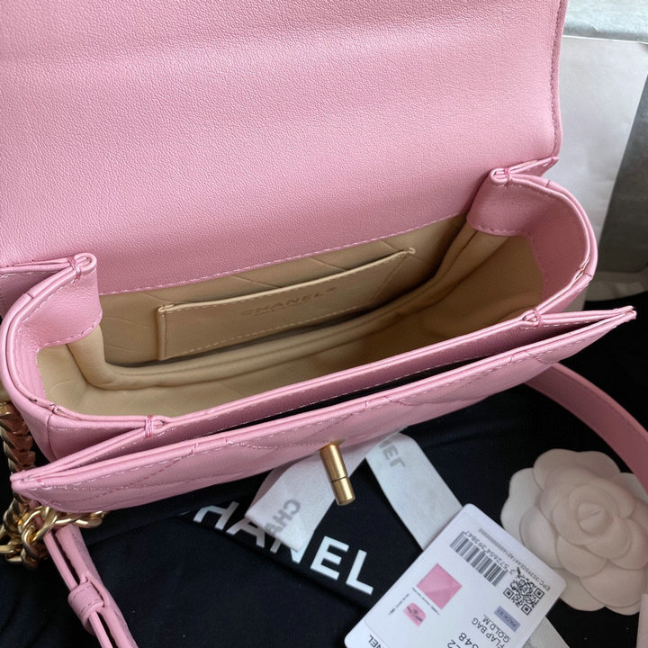 Chanel Bags -(Mirror)-Diagonal-,Code: YB2570,$: 249USD