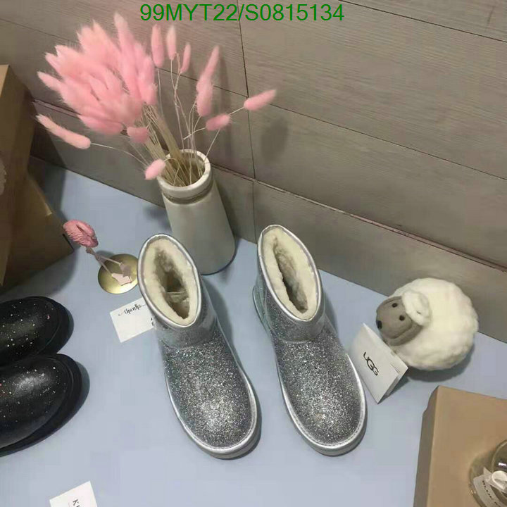 Women Shoes-UGG, Code: S0815134,$:99USD