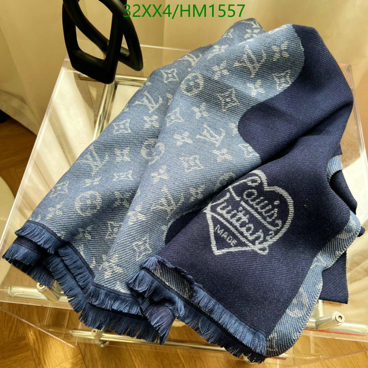 Scarf-LV, Code: HM1557,$: 32USD