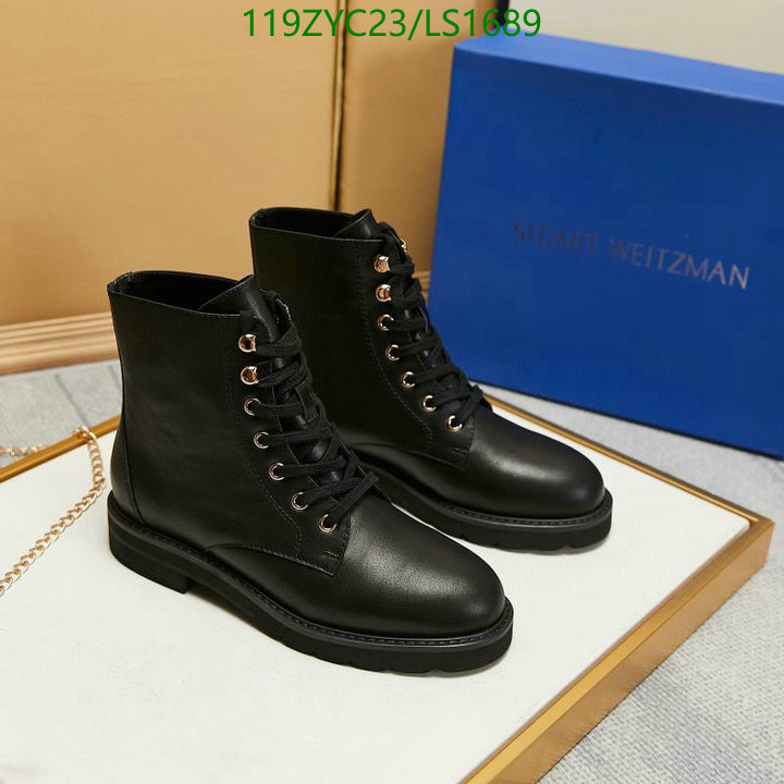 Women Shoes-Stuart Weitzman, Code: LS1689,$: 119USD