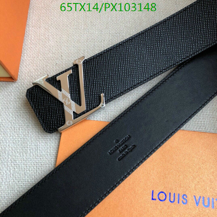 Belts-LV, Code: PX103148,$: 65USD