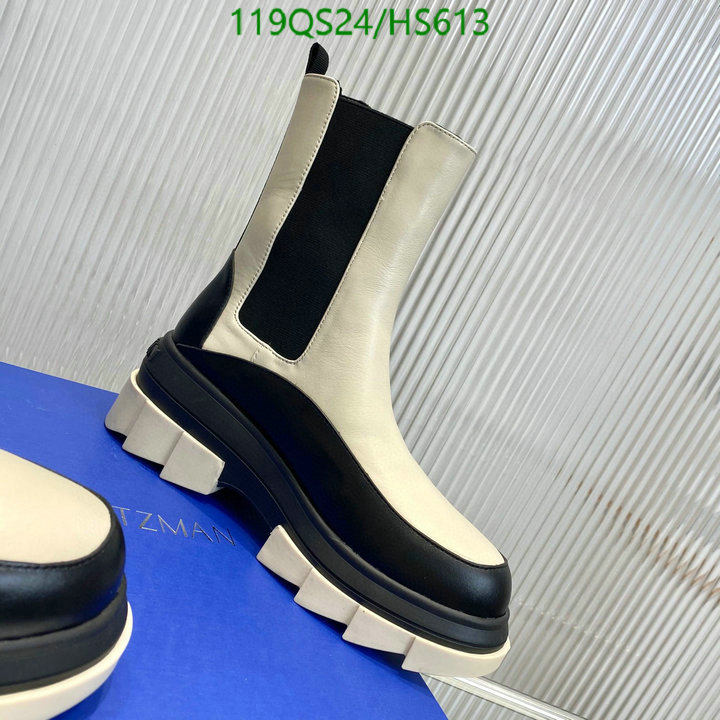 Women Shoes-Boots, Code: HS613,$: 119USD