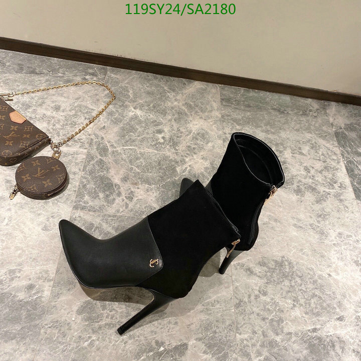 Women Shoes-Jimmy Choo, Code: SA2180,$: 119USD