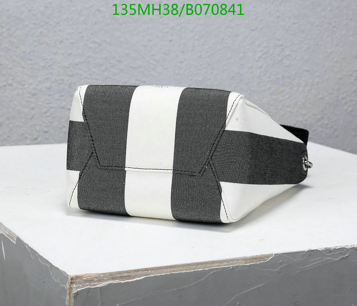 Celine Bag-(4A)-Diagonal-,Code: B070841,$: 135USD