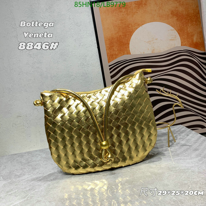 BV Bag-(4A)-Diagonal-,Code: LB9779,$: 85USD