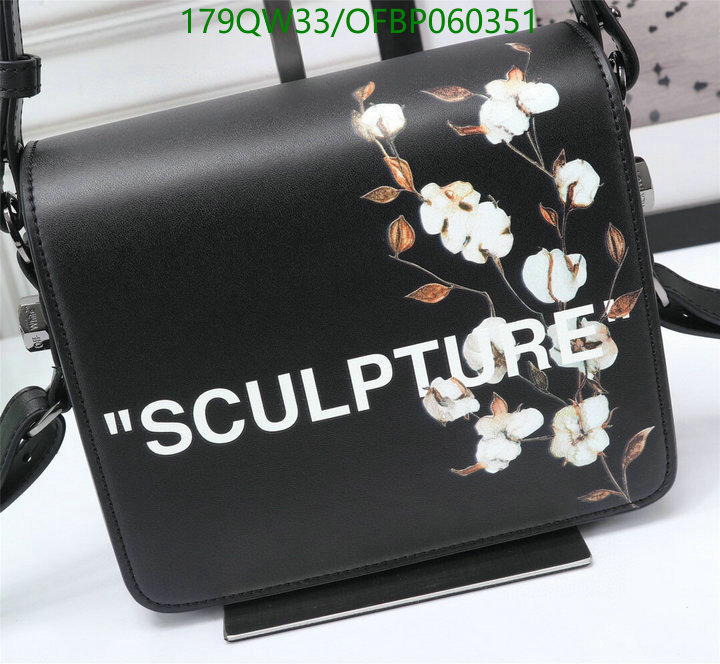 Mirror quality free shipping DHL-FedEx,Code: OFBP060351,$: 179USD