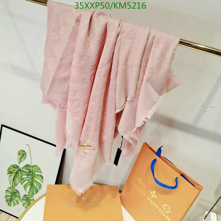 Scarf-LV,-Code: KM5216,$: 35USD