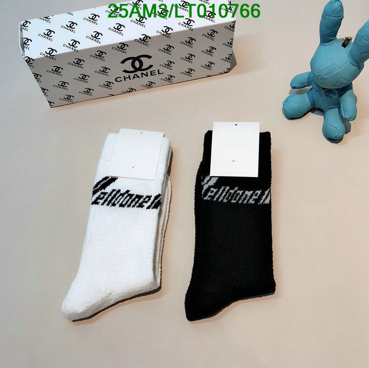 Sock-Other, Code: LT010766,$: 25USD