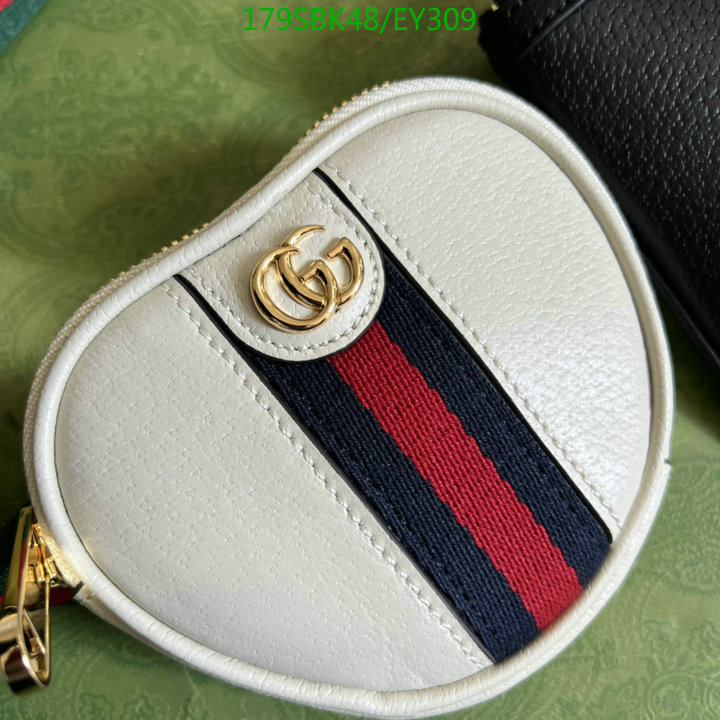 Gucci Bags Promotion,Code: EY309,