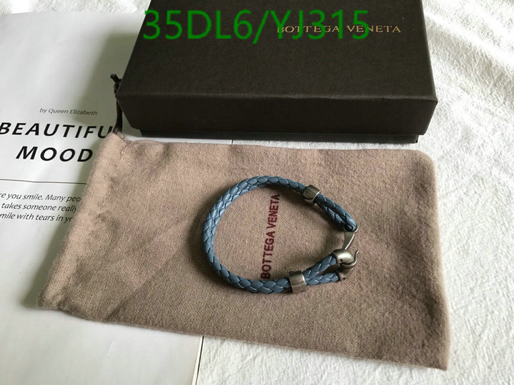 Jewelry-BV, Code: YJ315,$: 35USD