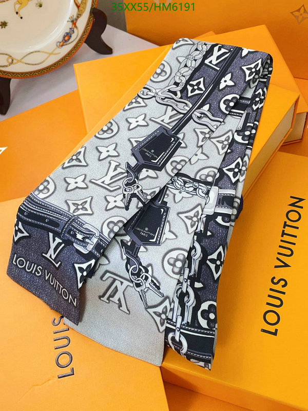 Scarf-LV, Code: HM6191,$: 35USD