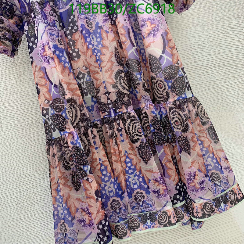 Clothing-Zimmermann, Code: ZC6918,$: 119USD