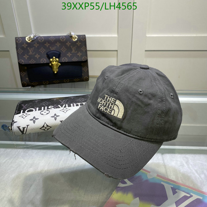 Cap -(Hat)-Gucci, Code: LH4565,$: 39USD