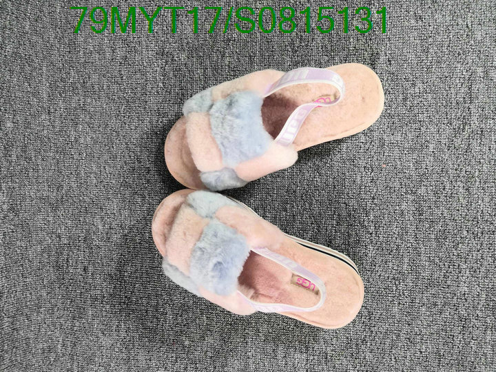 Women Shoes-UGG, Code: S0815131,$:79USD