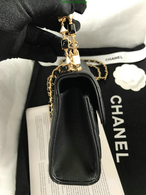 Chanel Bags -(Mirror)-Diagonal-,Code: ZB7044,$: 239USD