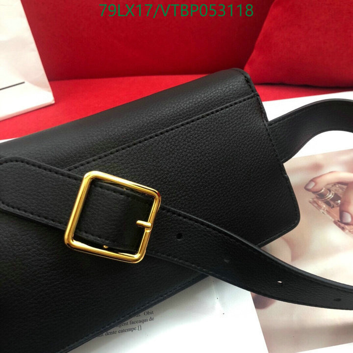 Valentino Bag-(4A)-Diagonal-,Code: VTBP053118,$: 79USD