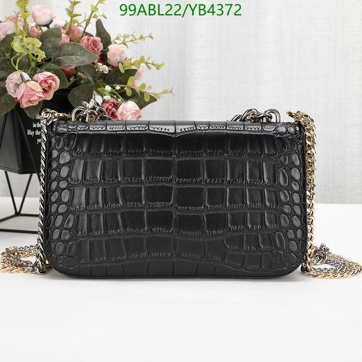 Tom Ford Bag-(4A)-Diagonal-,Code: YB4372,$: 99USD