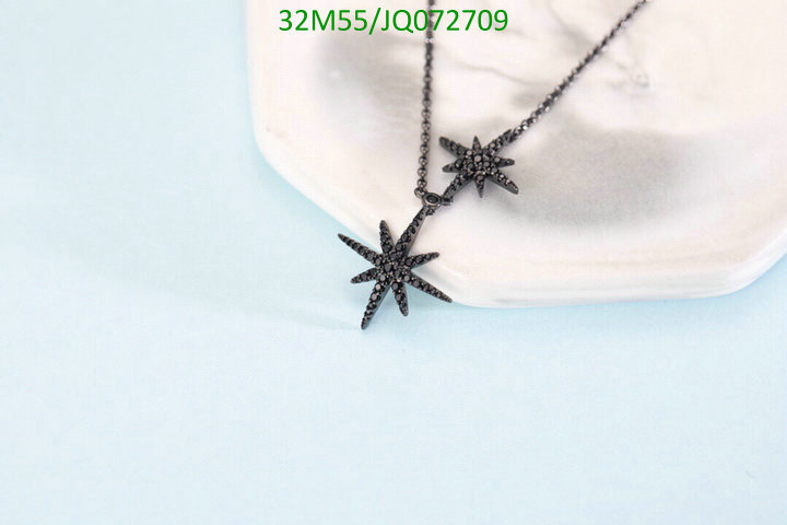 Jewelry-APM, Code: JQ072709,$:32USD