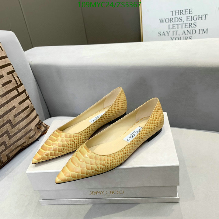 Women Shoes-Jimmy Choo, Code: ZS5367,$: 109USD