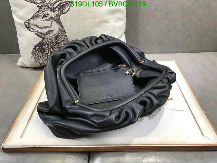 BV Bag-(Mirror)-Pouch Series-,Code: BVB041129,$: 319USD