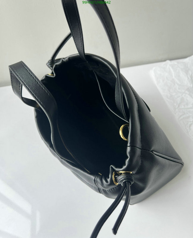 Celine Bag-(4A)-Handbag-,Code: HB6442,$: 99USD