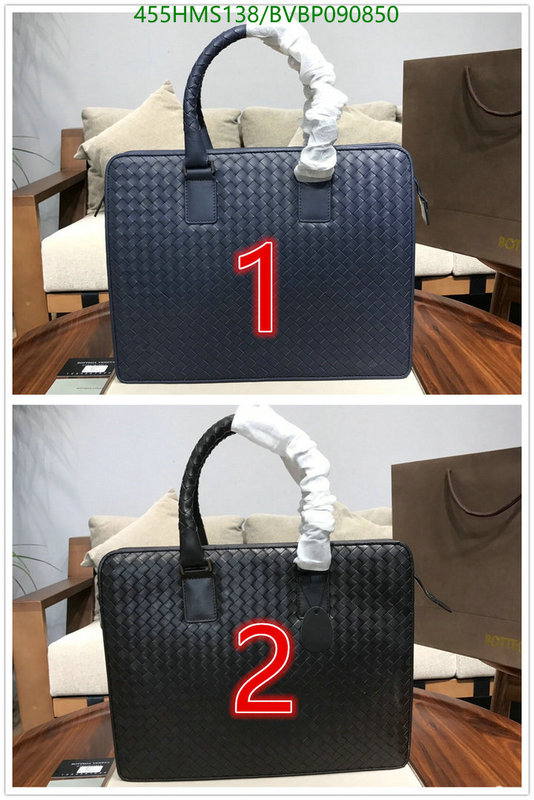 BV Bag-(Mirror)-Handbag-,Code: BVBP090850,$:455USD