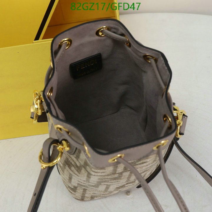 Fendi Big Sale,Code: GFD47,$: 82USD