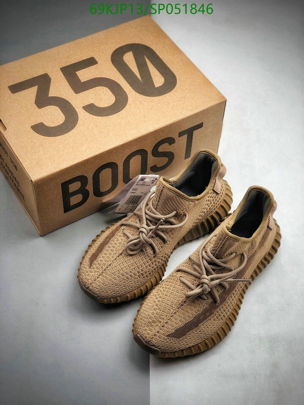 Men shoes-Adidas Yeezy Boost, Code: SP051846,$: 69USD