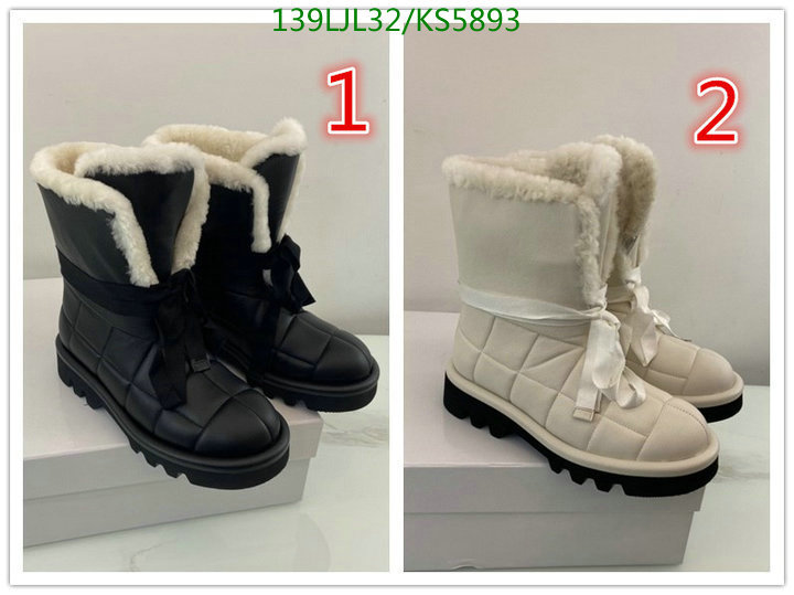 Women Shoes-Other, Code: KS5893,$: 139USD