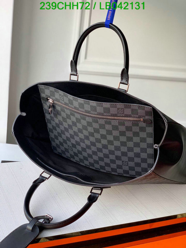 LV Bags-(Mirror)-Explorer-Anton-Dandy-,Code: LB042131,$: 239USD