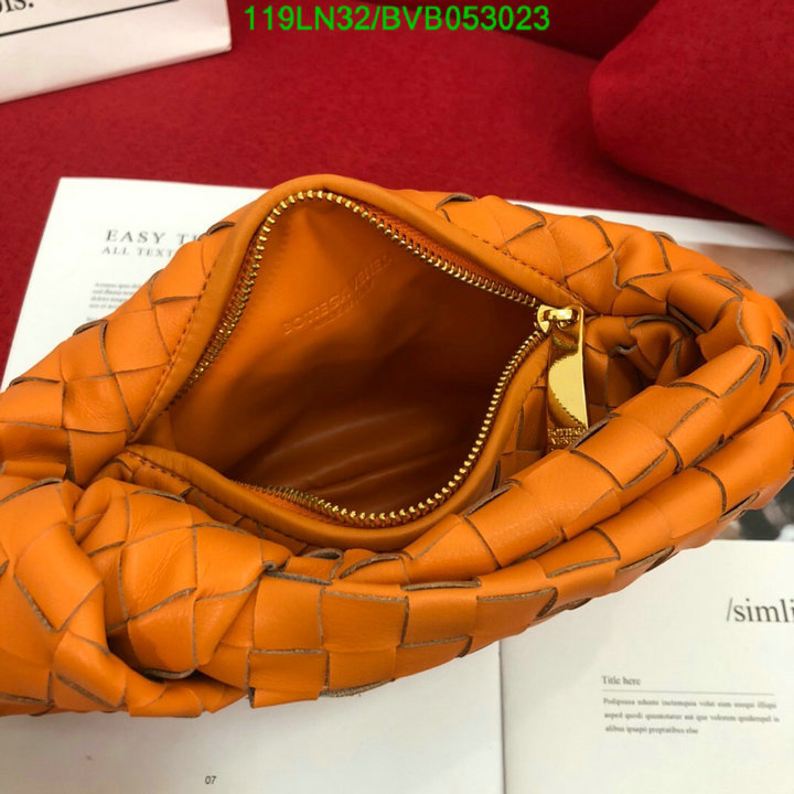 BV Bag-(4A)-Jodie,Code: BVB053023,$: 119USD