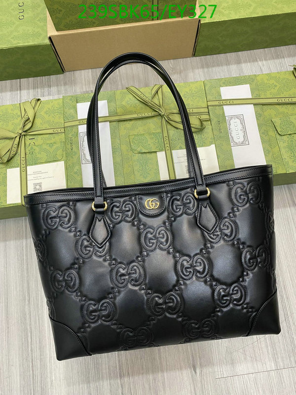 Gucci Bags Promotion,Code: EY327,