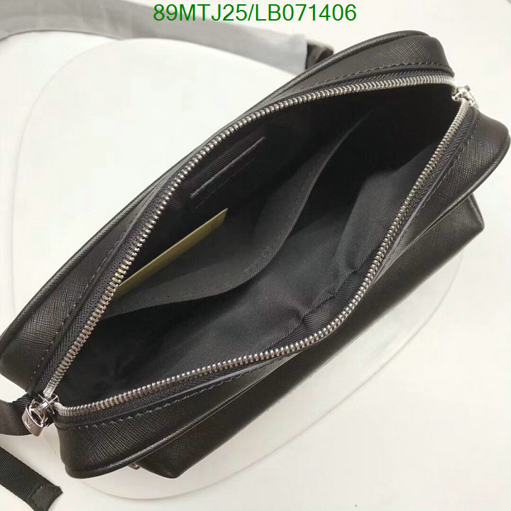 LV Bags-(4A)-Pochette MTis Bag-Twist-,Code: LB071406,$: 89USD