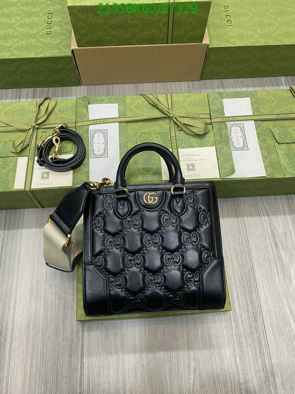 Gucci Bags Promotion,Code: EY329,