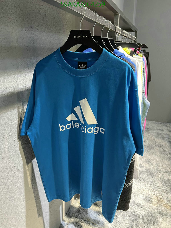 Clothing-Adidas, Code: ZC4259,$: 59USD