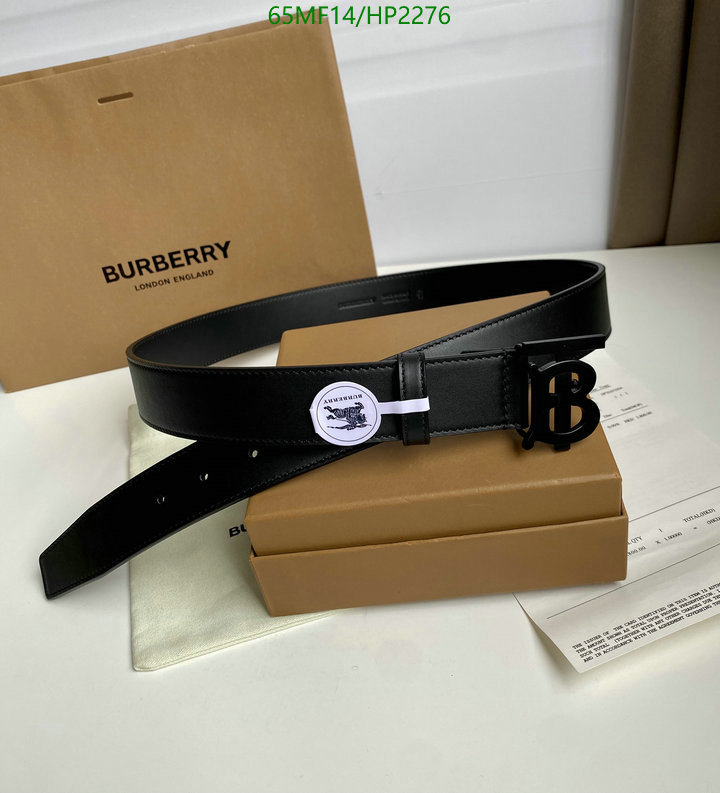 Belts-Burberry, Code: HP2276,$: 65USD