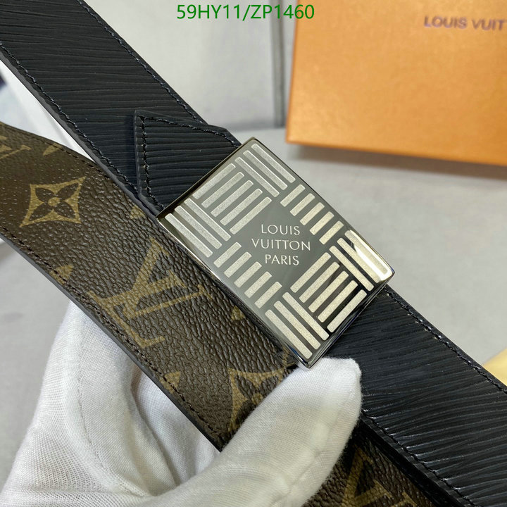 Belts-LV, Code: ZP1460,$: 59USD